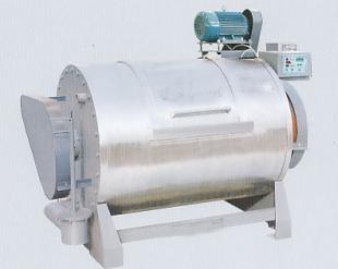 供應懷來酒店賓館洗衣房設備2012最新床單洗滌機械_機械及行業設備_世界工廠網中國產品信息庫