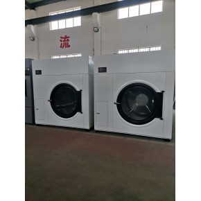 洗滌工廠洗衣設備 賓館醫院洗衣房洗滌設備 酒店洗臺布的大容量洗衣機