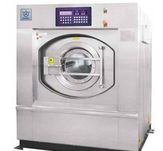 【廣東潔機(jī)皇牌洗衣設(shè)備,廠家直銷】價格_廠家_圖片 -