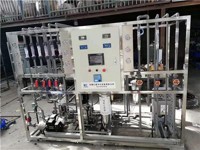 批發(fā)價格 行情 展會 圖片