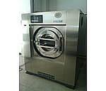 橋西區(qū)家電相關地區(qū)