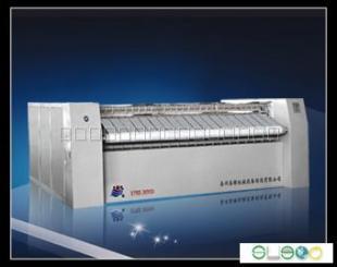 供應洗滌機械 燙平機 洗脫機 洗衣機 折疊機 燙平帶 導向帶等_機械及行業(yè)設備_世界工廠網中國產品信息庫