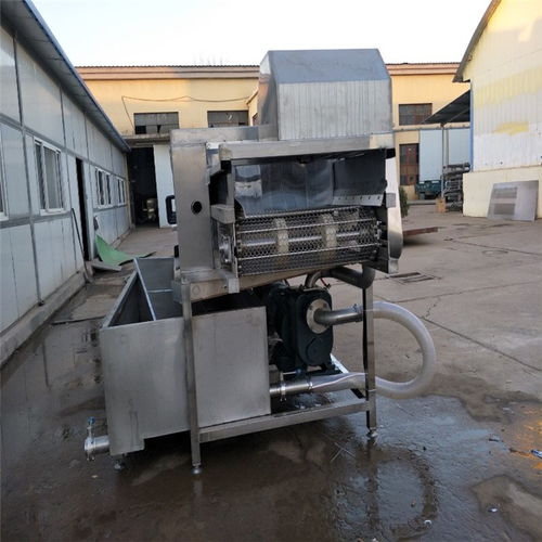 河北去泥機生產(chǎn)商高性價比的選擇 在線咨詢