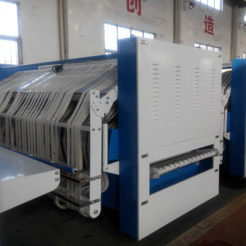 全自動(dòng)節(jié)能布草燙平機(jī) 賓館酒店水洗廠工業(yè)熨平機(jī)