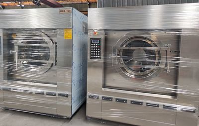 XGQ100KG大型工業(yè)洗衣機(jī) 酒店賓館醫(yī)院學(xué)校洗衣房洗滌設(shè)備