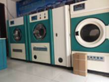 陜西高陵縣二手洗滌設備圖庫|圖片大全_陜西高陵縣二手洗滌設備產(chǎn)品圖片,普通會員