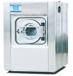 供應太原醫(yī)用隔離服消毒清洗設備/信佳達專業(yè)生產(chǎn)洗滌(圖)-首商網(wǎng)