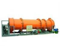 【一鳴驚人】&mdash;新型烘干機(jī),環(huán)保烘干機(jī)[供應(yīng)]_整熨洗滌設(shè)備_世界工廠網(wǎng)中國(guó)產(chǎn)品信息庫(kù)