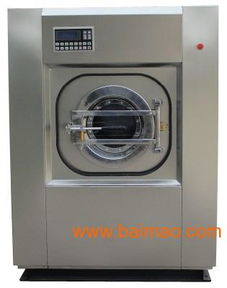 大型工作服洗滌設(shè)備 服裝水洗設(shè)備,大型工作服洗滌設(shè)備 服裝水洗設(shè)備生產(chǎn)廠家,大型工作服洗滌設(shè)備 服裝水洗設(shè)備價(jià)格