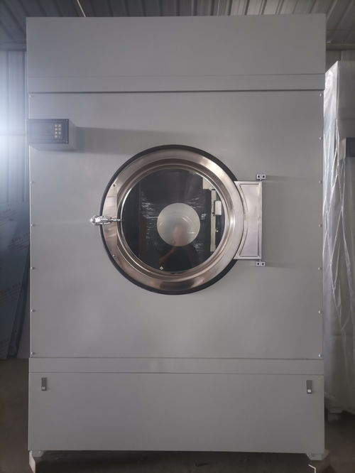 酒店賓館洗衣房設(shè)備 酒店床單洗滌設(shè)備 酒店布草洗衣房設(shè)備