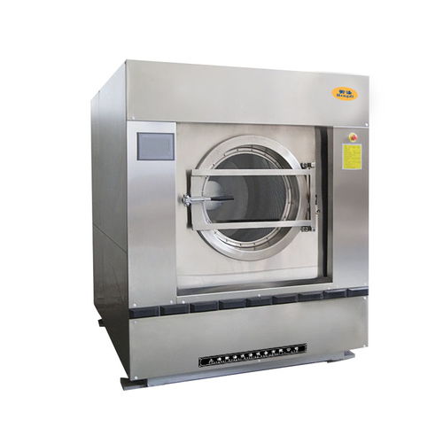 洗滌設(shè)備水洗機(jī)報(bào)價(jià) 廠家