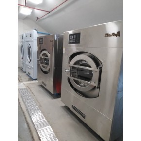 2022年湖南省長(zhǎng)沙市雪芙萊干洗加盟洗滌設(shè)備洗衣店加盟干洗機(jī)水洗機(jī)烘干機(jī)洗衣房設(shè)備前店后廠(chǎng)包學(xué)技術(shù)