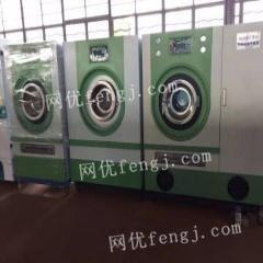 山東二手洗滌設備供應圖片信息 山東二手洗滌設備出售圖片信息 二手洗滌設備供求圖片欄目