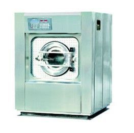 供應(yīng)洗衣設(shè)備,洗滌設(shè)備,洗滌機(jī)械,酒店用品,酒店設(shè)備_機(jī)械及行業(yè)設(shè)備_世界工廠網(wǎng)中國(guó)產(chǎn)品信息庫(kù)