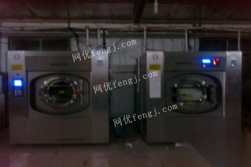 天津河西區(qū)銷售回收維修洗滌設(shè)備洗衣房設(shè)備干洗機(jī)水洗機(jī)烘干機(jī)