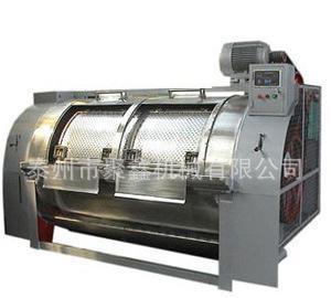 天津全鋼工業(yè)洗衣機(jī),賓館洗衣房洗滌設(shè)備,毛巾烘干機(jī)性價(jià)比高