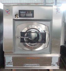 安徽其它服裝設(shè)備求購(gòu)圖片信息 安徽其它服裝設(shè)備回收?qǐng)D片信息 其它服裝設(shè)備供求圖片欄目