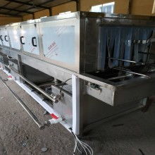  安丘市信源花生機(jī)械廠 主營(yíng) 清洗機(jī),脫皮機(jī),,,