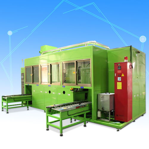 見精識精 碳?xì)淝逑丛O(shè)備廠家的專業(yè)優(yōu)勢與市場前景