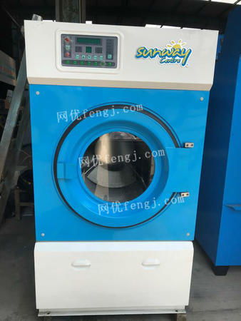 廣東二手洗滌設(shè)備市場(chǎng) 求購(gòu)、回收與供求信息全解析