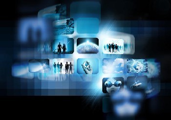 天津河北區正規網絡文化經營與網絡技術服務指南